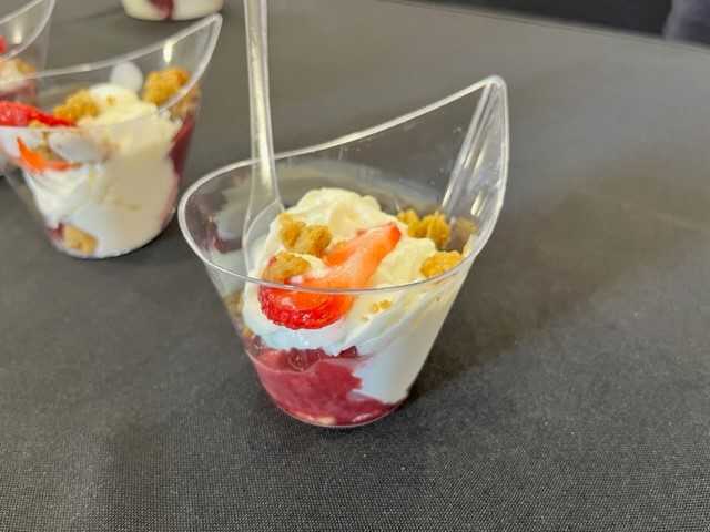 iowa&#x20;state&#x20;fair&#x20;best&#x20;new&#x20;foods&#x20;a-hootenany&#xFEFF;