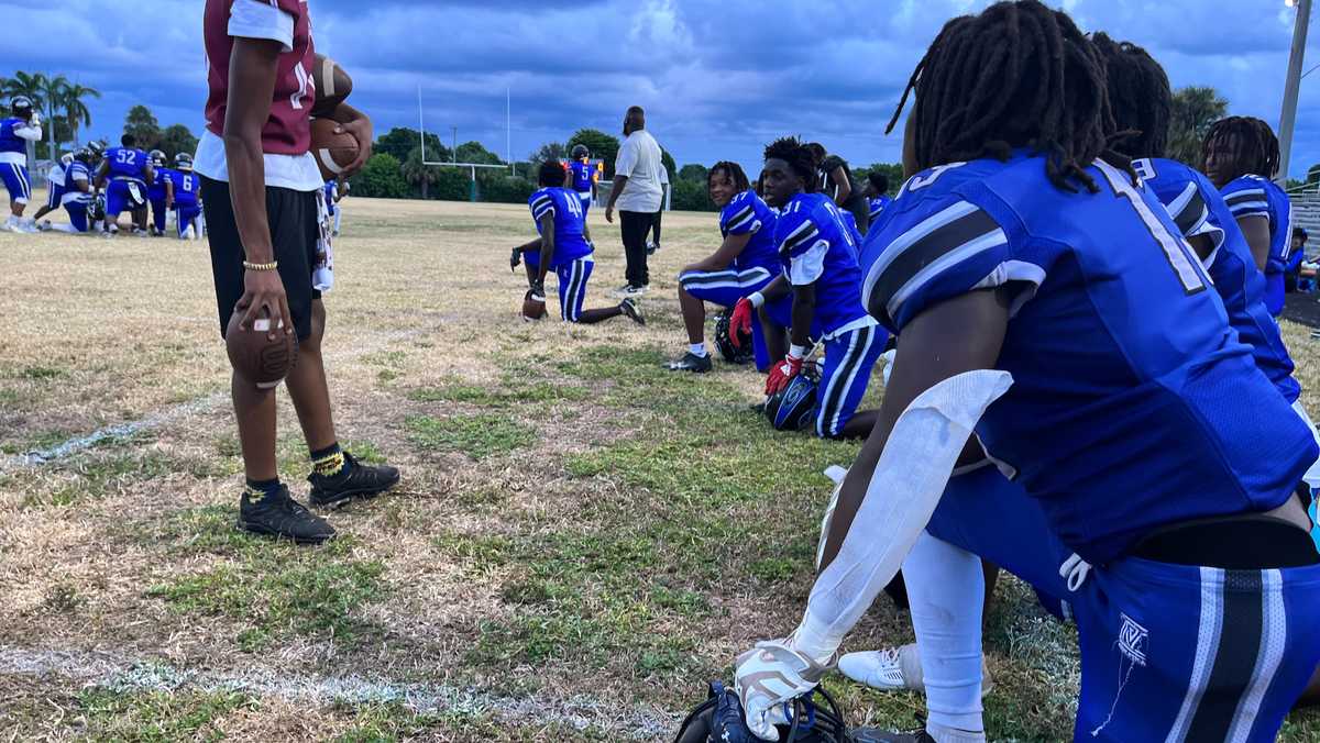 Photo Gallery Week Three Friday Night High School Football photo-gallery-week-three-friday-night-high-school-football