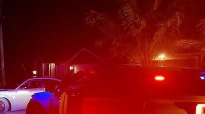 Cyclist dies in crash; driver may have been intoxicated