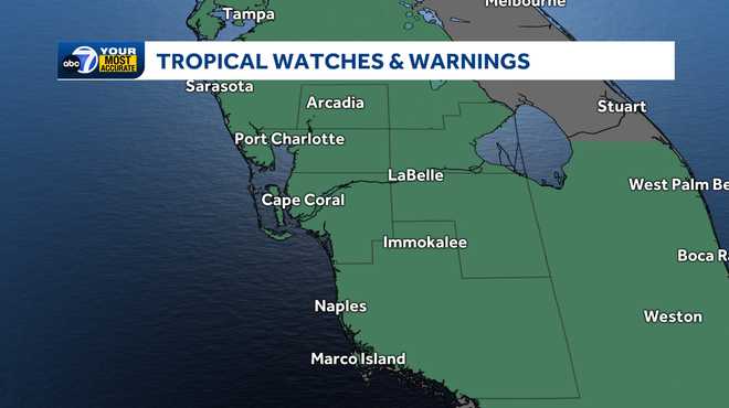 tropical storm debby