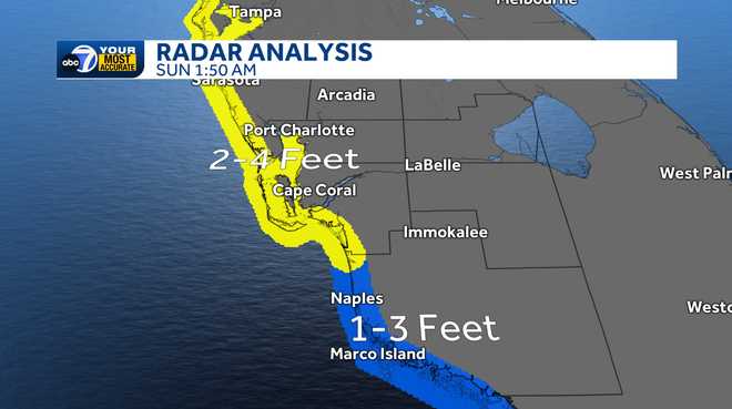 tropical storm debby