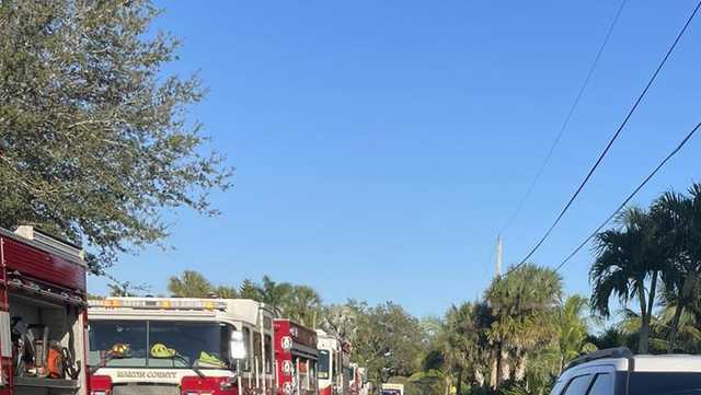 Altercation ends in flames - Vimarsana News