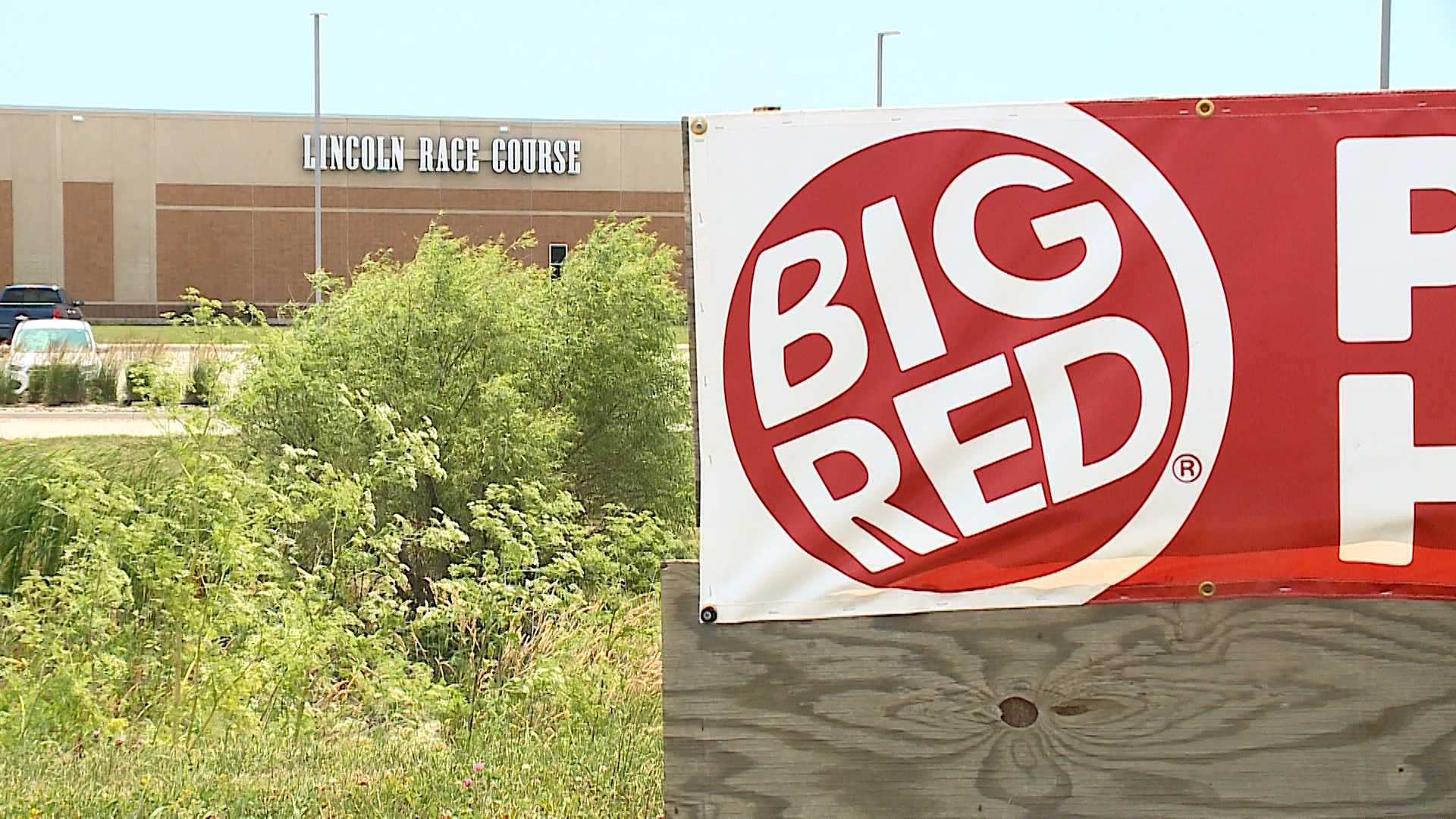 Big Red Keno files lawsuit to operate new Lincoln casino - Vimarsana News