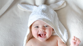 Florida test finds heavy metals in infant formula