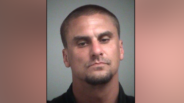 Child porn found on lost phone, owner arrested, Clermont PD says
