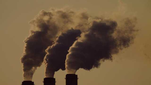 Appeals court revives Biden climate damage cost estimate - Vimarsana News