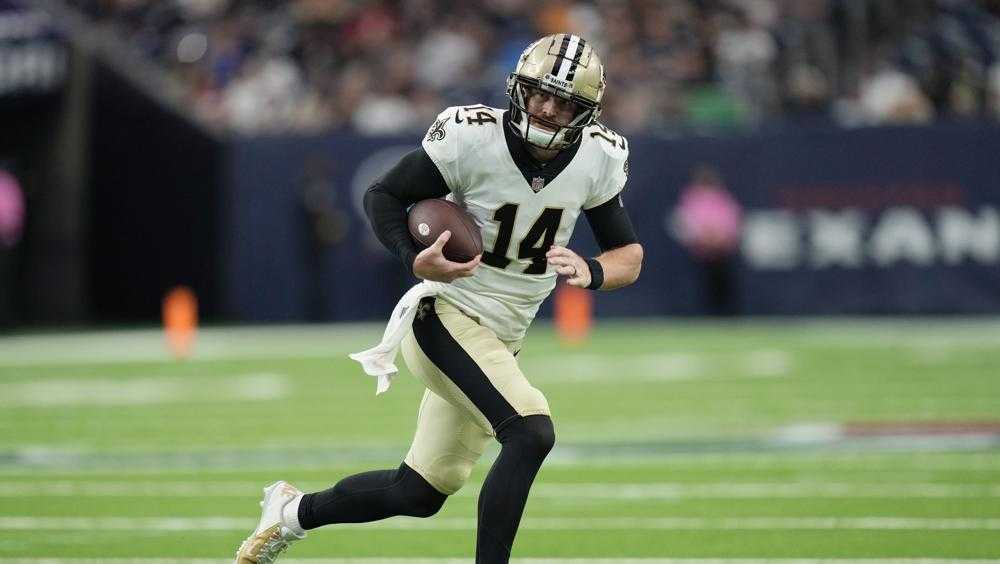 VIDEO ANALYSIS After Saints first preseason game, Who's hot, who's not?