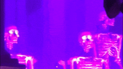 Halloween trick-or-treating hours, tips by parish