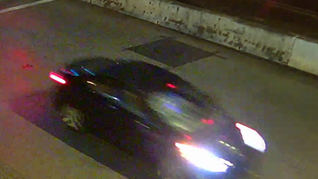 West End Bridge fatal hit-and-run - Vimarsana News