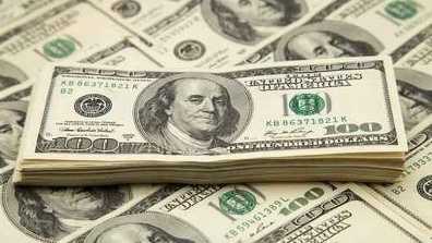 Hampton County extends tax deadline after technical issues