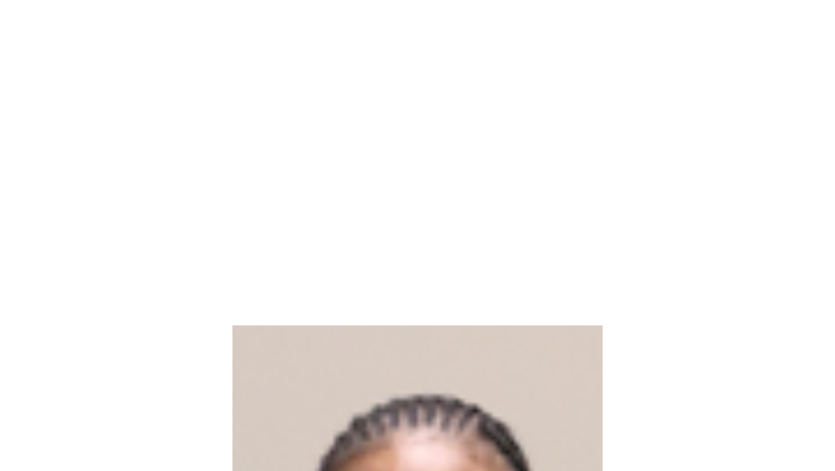 Michigan woman pleads no contest to fraud charges in Martin County