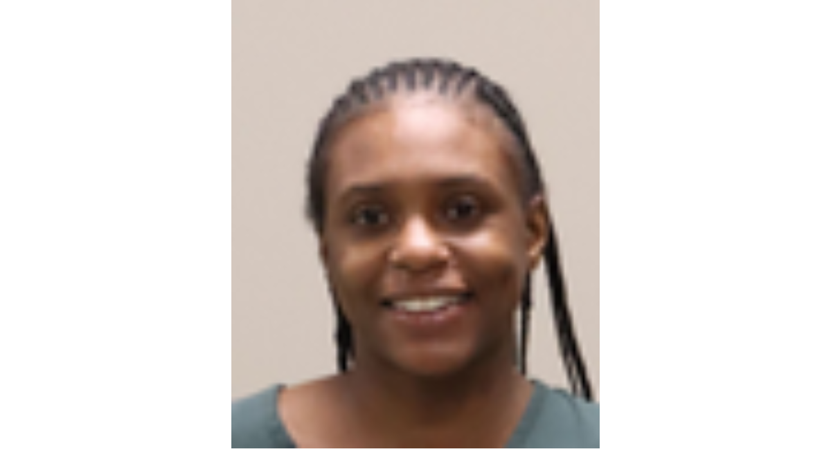 Michigan woman pleads no contest to fraud charges in Martin County