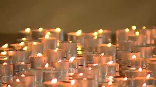 South Florida Jewish community leaders react to Israel attacks - Vimarsana News