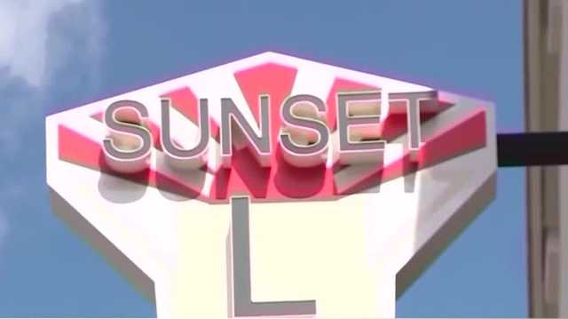 After losing Sunset Lounge case West Palm Beach fights legal fees - Vimarsana News