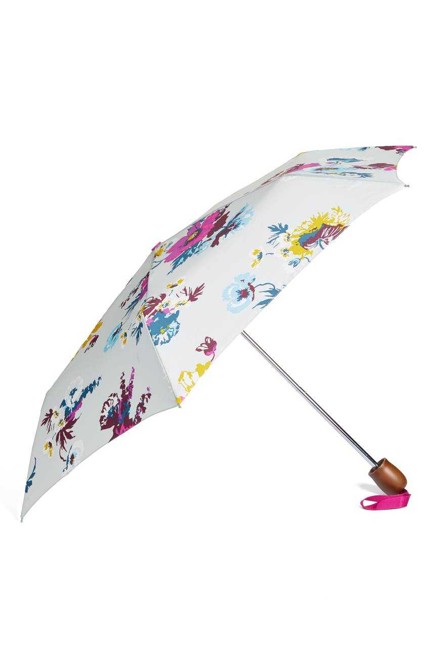 13 Of The Best Umbrellas To Keep You Dry