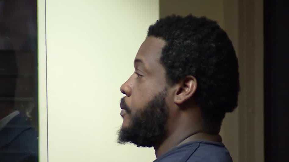 Second arrest made in deadly West Palm Beach street racing incident