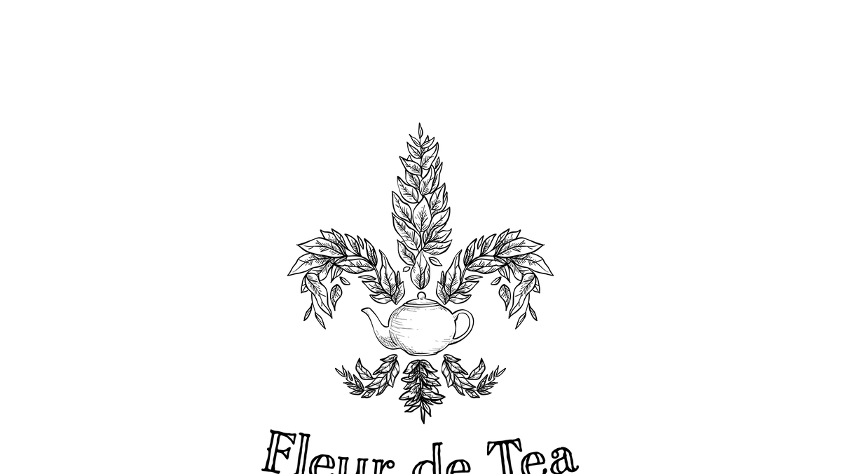 Coming soon to Norton Commons Louisville native set to open tea shop