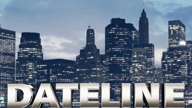 'Dateline' coming to Central Coast ABC - Vimarsana News