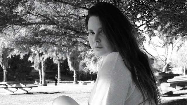 Mississippi stop on Lana Del Rey's 10-show tour - Vimarsana News