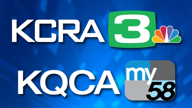 Kcra 3 discount news live online