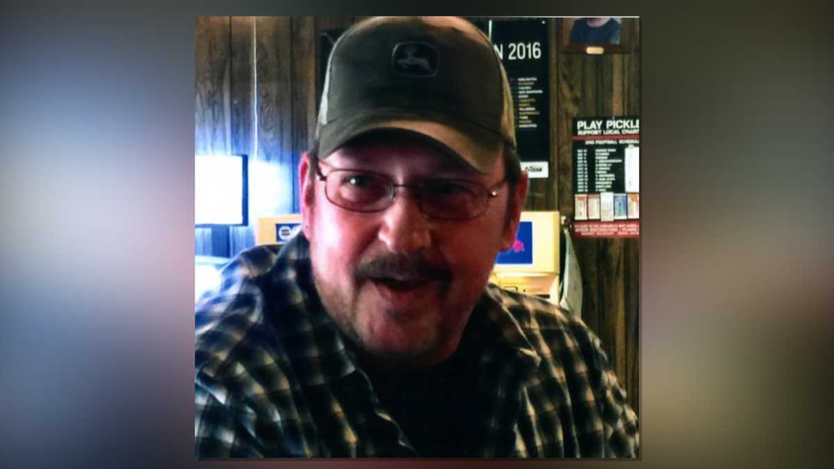 www.ketv.com