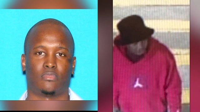 Murder suspect Kevin Kangethe arrested in Kenya - Vimarsana News