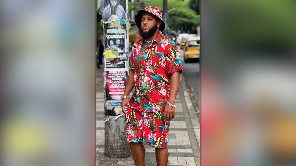 Woman accused in deadly shooting of New Orleans tourist convicted - WDSU