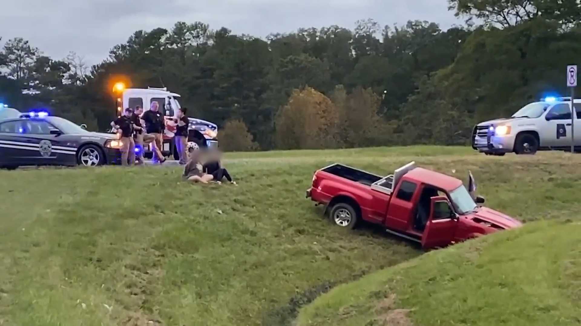 trucks for two year olds