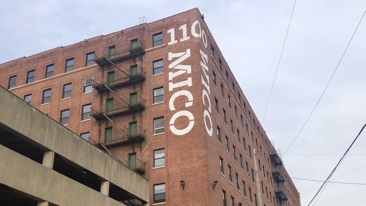 New Pigtown brewery to feature retro arcade games