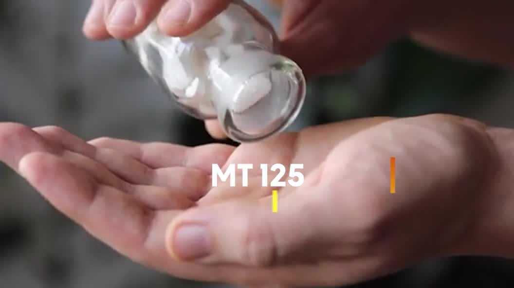 Local team of neuroscientists reaches major milestone in brain cancer research