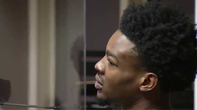 Man faces first-degree murder charge following fatal shooting - Vimarsana News