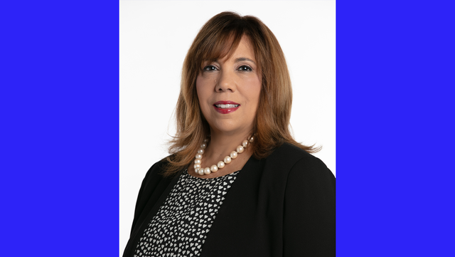 FAU's board of trustees extend Stacy Volnick's tenure as interim president - Vimarsana News