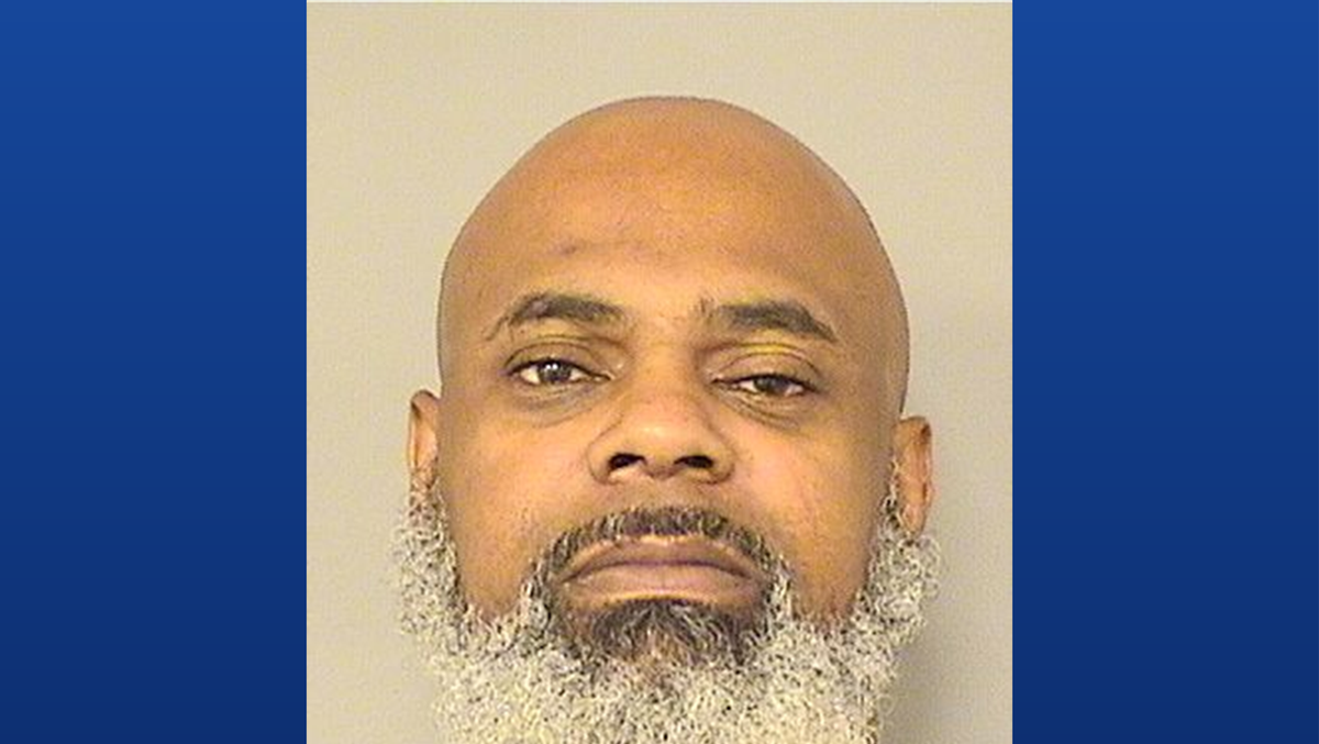 Florida man accused of using fake college transcripts to obtain