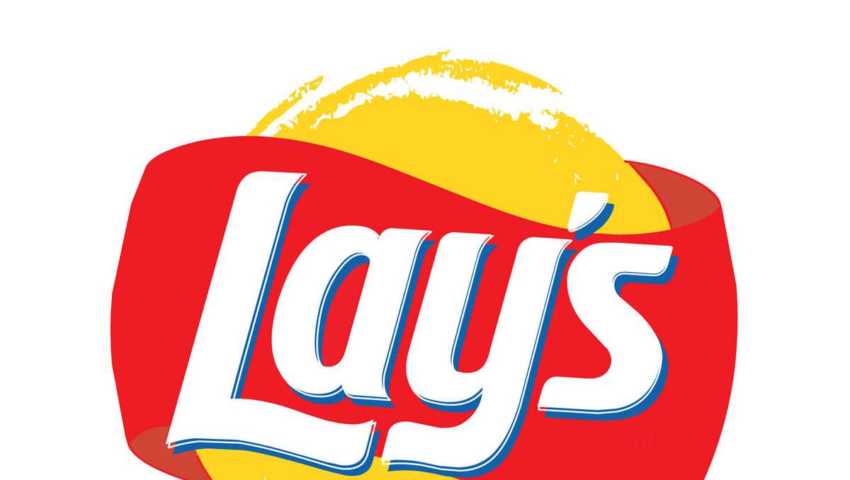 North Carolina recall alert Lay's chips contain milk ingredients