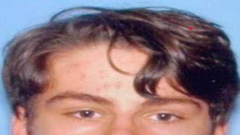 missing-autistic-georgia-teen-in-need-of-medication-hasn-t-been-seen