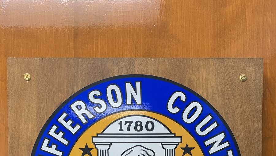 Coroner's office looking for nextofkin of 72yearold man who died in Louisville