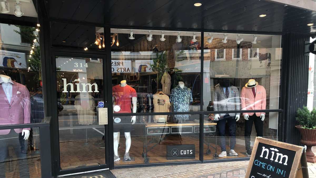 ‘Customers are happy’ as southern Indiana businesses open faster than KY