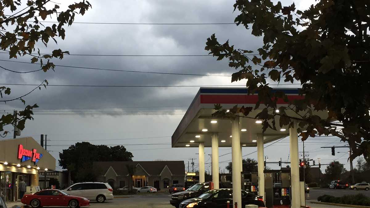 Kenner store owner helps ID credit card skimming suspects from Florida