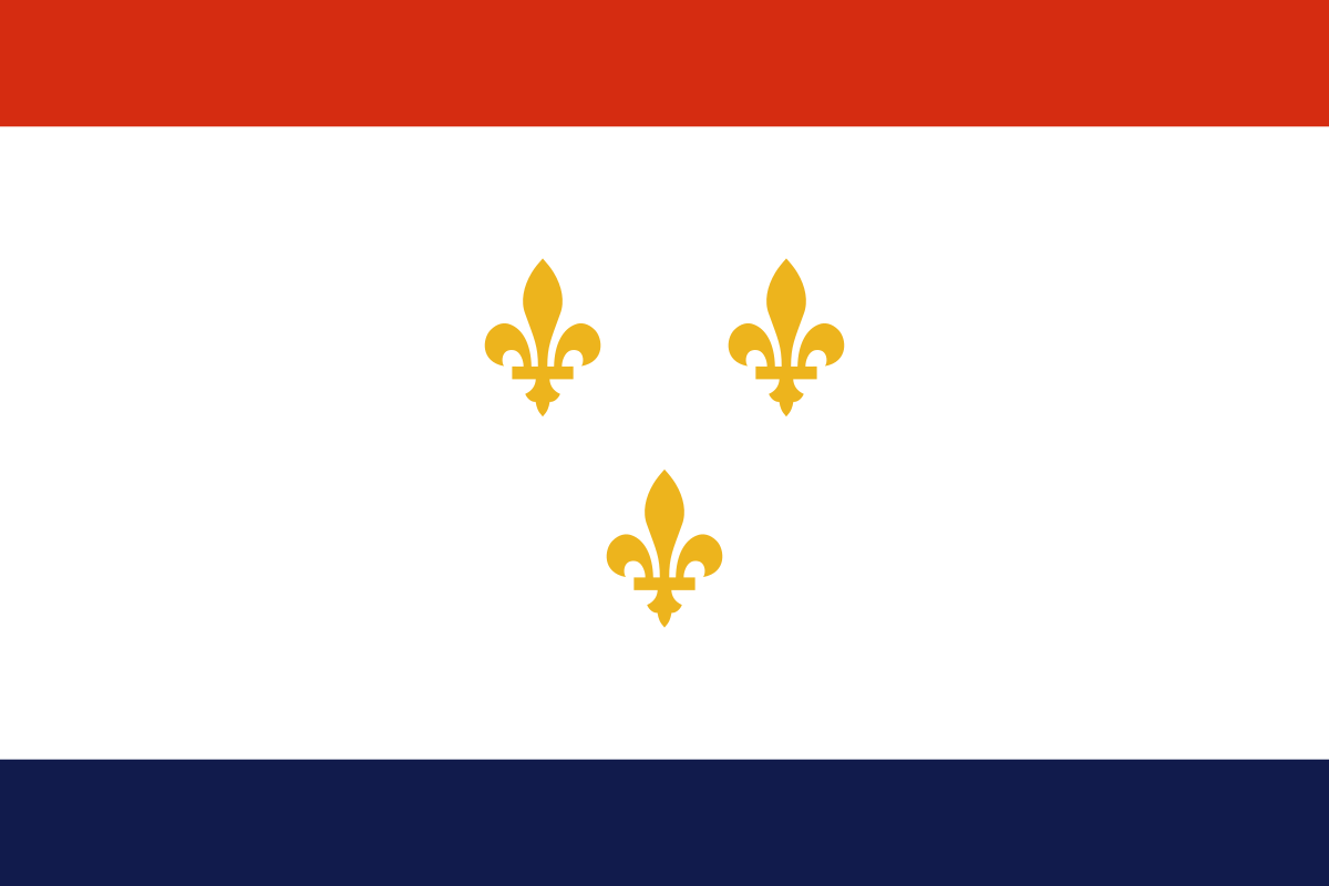 Leaked photos! New Orleans Pelicans 'flag of New Orleans' jersey for  2020-2021 season