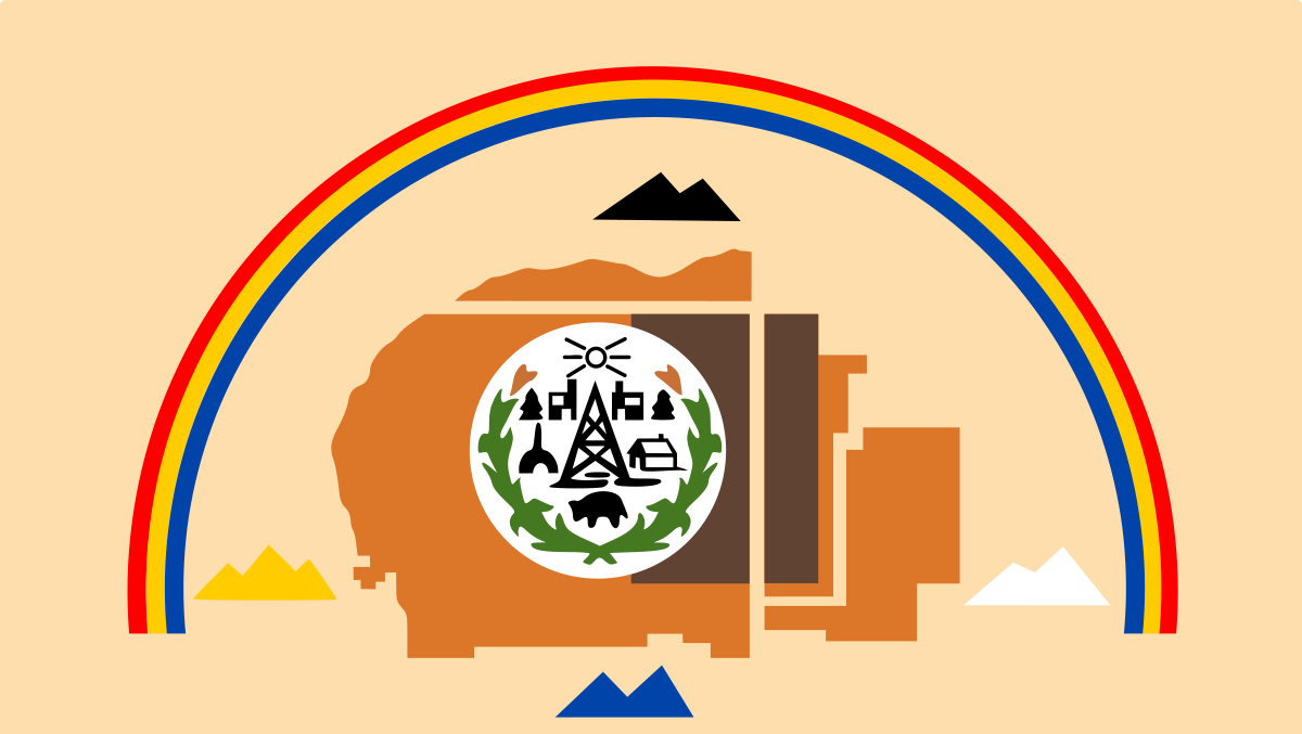 Navajo Nation finalizes emissions-free solar energy project - Vimarsana News