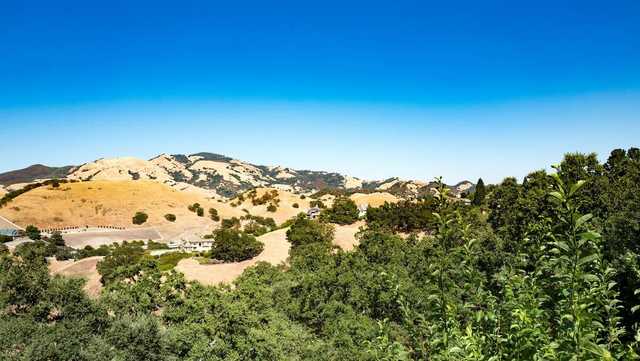 Invasive jumping worms are in California, scientists are worried - Vimarsana News