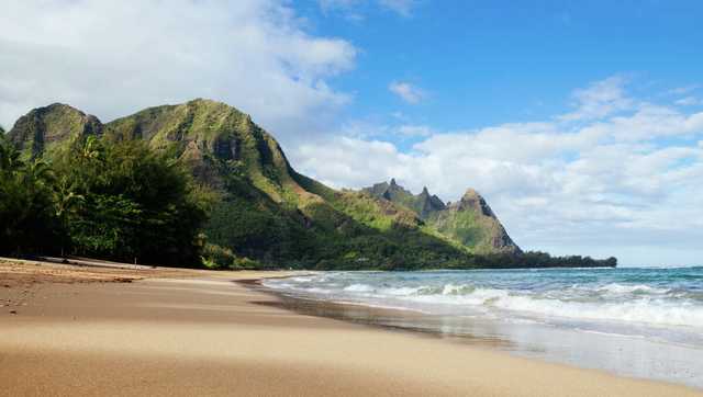 California man dies after presumably snorkeling in Hawaii - Vimarsana News