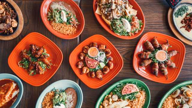 Tax Day is May 17. Where to cash in on tax day deals, freebies around Louisville - Vimarsana News