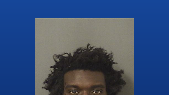 Arrest made in deadly shooting in South Florida - Vimarsana News