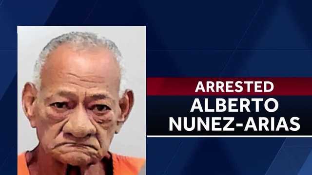 Sheriff's Office believes man used puppies to lure children - Vimarsana News