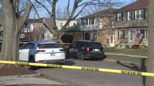 Milwaukee: Multiple homicide victims found in home - Vimarsana News