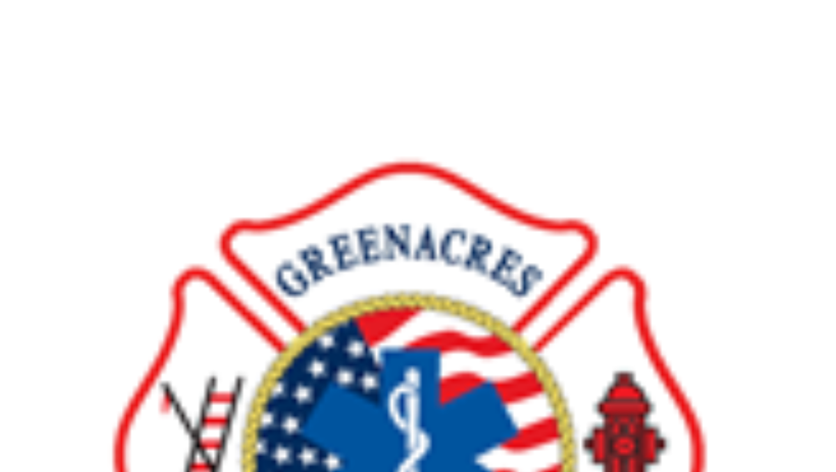 Fire-related damage displaces 5 people in Greenacres