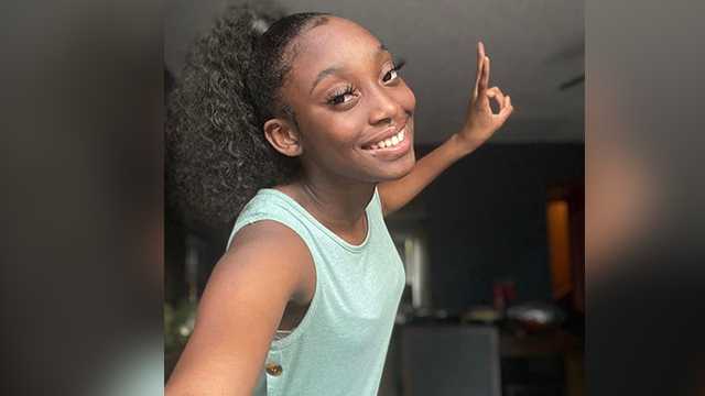 Why reality tv is bad image