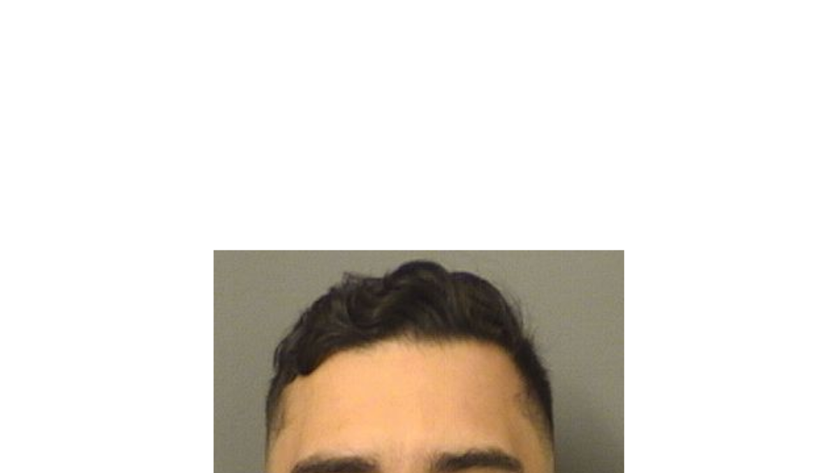 Florida man accused of possessing child sexual abuse material