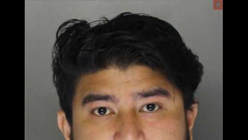 Dauphin County man sentenced up to 6 years in prison for sexually ...